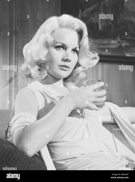 carroll baker nude|Carroll Baker Goes Nude in “The Carpetbaggers”